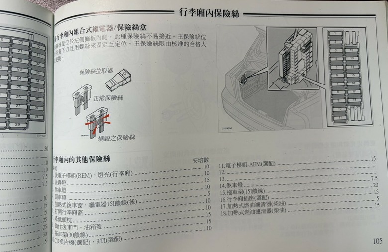 S80 防盜器移除