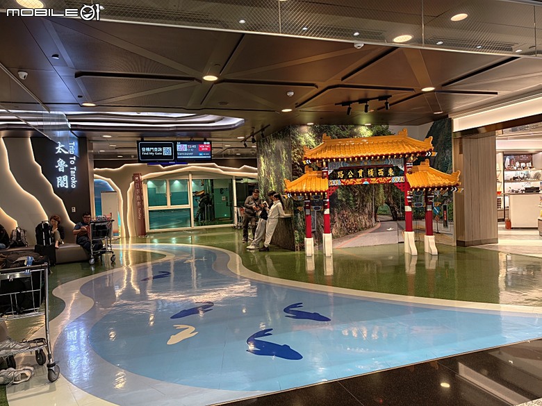 中華航空 CI057 桃園&rArr;墨爾本、CI054 布里斯本&rArr;桃園、澳洲國內線 維珍航空 VA827 墨爾本&rArr;雪梨、VA511 雪梨&rArr;黃金海岸，以及東澳四城之四座機場 — 2026東澳洲四大城巡遊之航空行程段