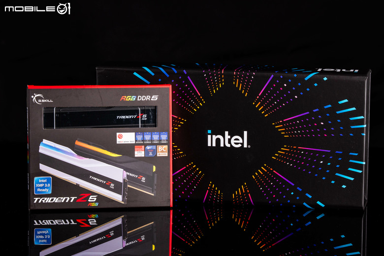 Intel Core Ultra 7 270K Plus 處理器實測 以 299 美元提供 24 核心高階配置的市場殺手