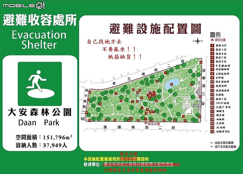 點我看大圖