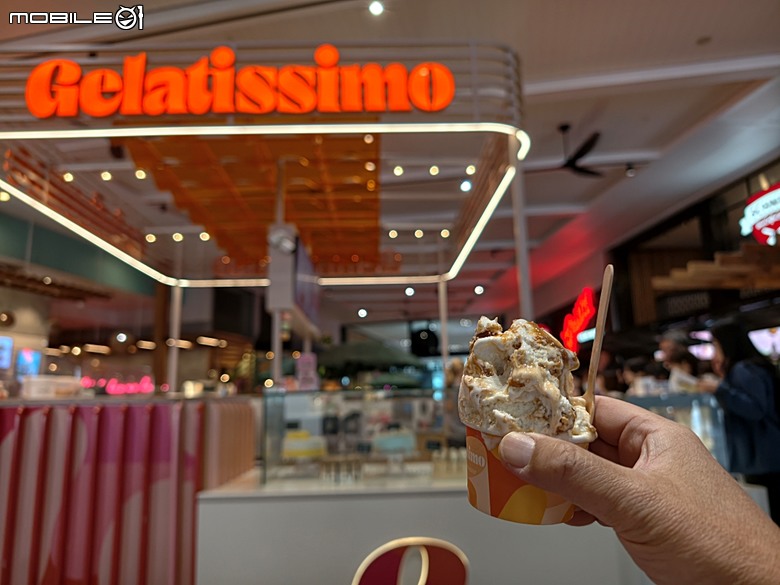 黃金海岸之衝浪者天堂(Surfers Paradise)、天頂瞭望臺 (SkyPoint Observation Deck)、 藝術之家(Home of the Arts, HOTA)、太平洋購物中心 (Pacific Fair Shopping Centre),附掛朋友招待JW Marriott Gold Coast Resort & Spa餐點 — 2026東澳洲四大城巡遊之黃金海岸段 第2部