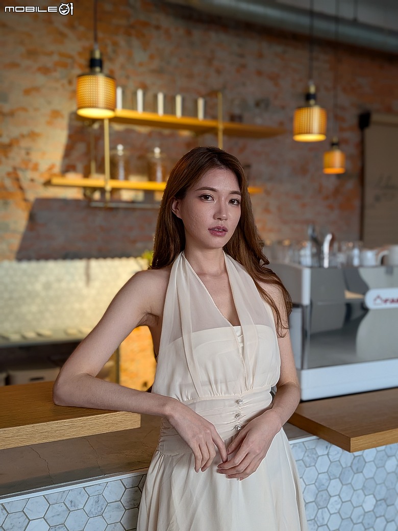 Google Pixel 10a 體驗｜AI 攝影撐場的「抗漲」小改款！