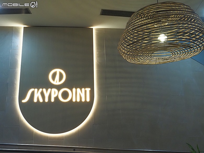 黃金海岸之衝浪者天堂(Surfers Paradise)、天頂瞭望臺 (SkyPoint Observation Deck)、 藝術之家(Home of the Arts, HOTA)、太平洋購物中心 (Pacific Fair Shopping Centre),附掛朋友招待JW Marriott Gold Coast Resort & Spa餐點 — 2026東澳洲四大城巡遊之黃金海岸段 第2部