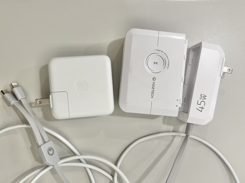 iPhone 14 Pro 電池健康度剩76%值得換電池嗎？