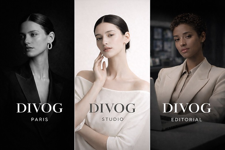 Brands Codex 025 | 自創品牌域名的拆解與重塑