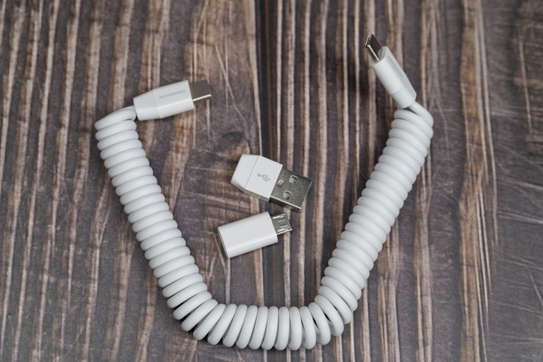 【開箱分享】VONMAHLEN allroundo Pro模力充｜雙面MagSafe 行動電源｜看看就好我不推薦你買