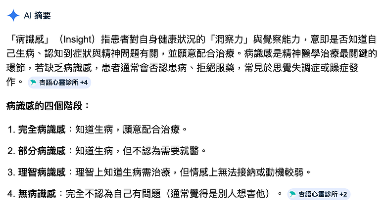 點我看大圖