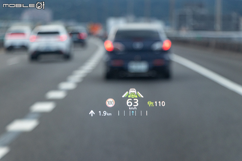 Mazda CX-30 20S Homura 試駕｜不求動力突破，只為精進人車溝通的駕馭感！