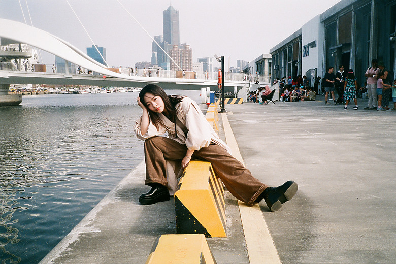 富士告別底片黃金年代的完美句點｜Fujifilm Klasse 25 週年回顧