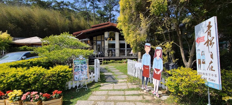 讓安全真正走進人心｜一位職安講師的二十多年職安旅程｜職安故事牆：自辦一般安全衛生教育訓練(6小時/職安卡/公司是法定訓練單位)職業安全衛生教育訓練規則第17條不能被消失