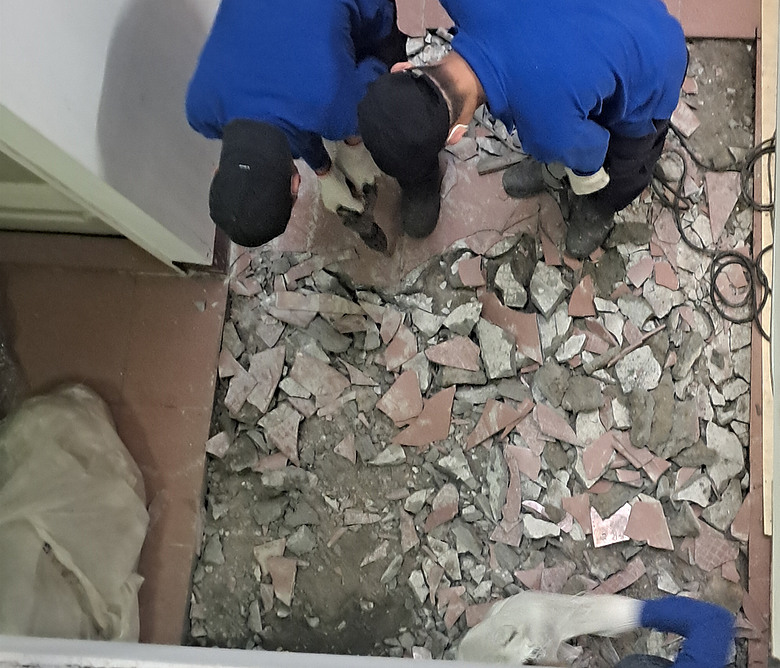 點我看大圖