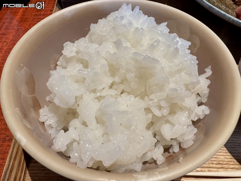 [京都] 京の米料亭 八代目儀兵衛