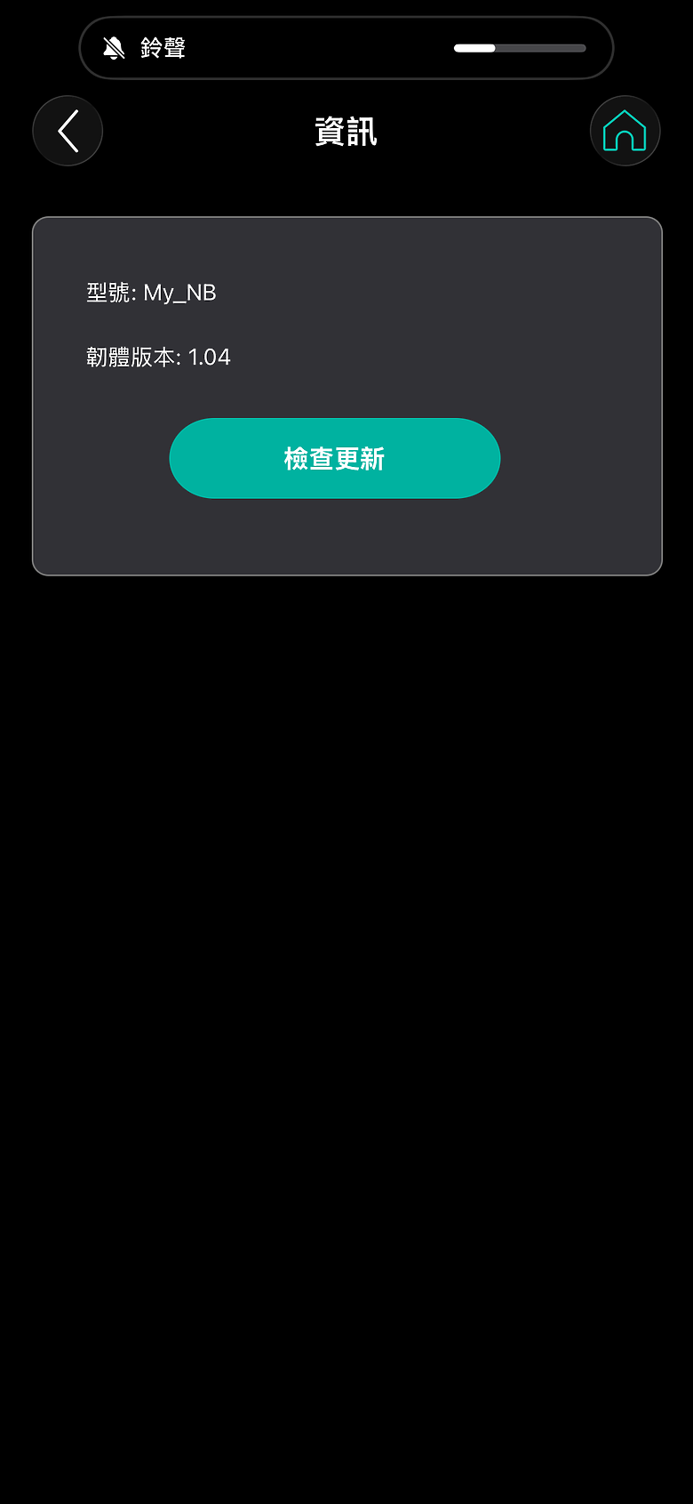 點我看大圖