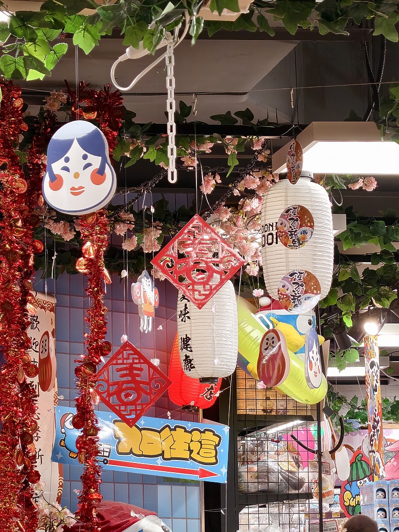 不打電動卻買了IQOO 15的一些心得