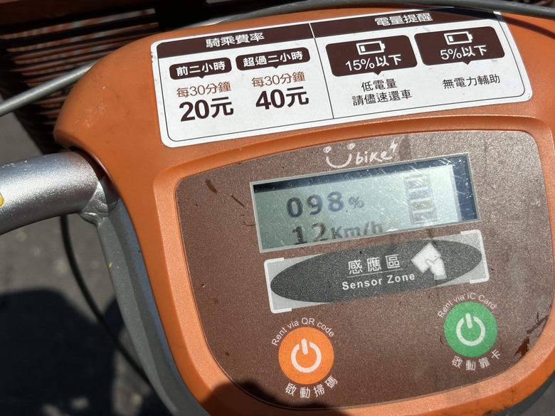 元 宵 騎 遊 大 樹 佛 光 山 燈 會