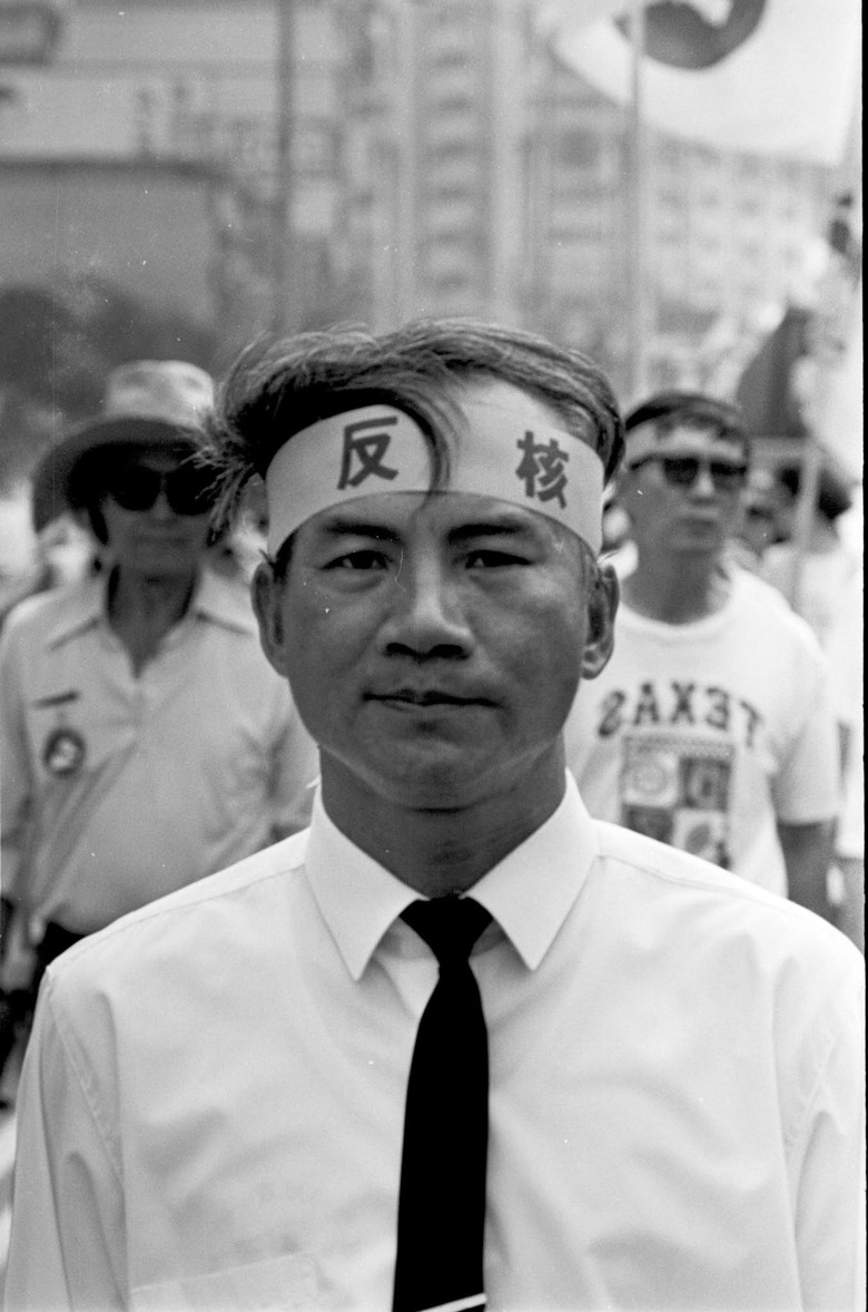尋找聖人！！