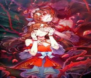 賽馬娘台服三月新年份SSR轉蛋!新手老手選擇!