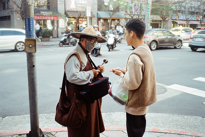 富士告別底片黃金年代的完美句點｜Fujifilm Klasse 25 週年回顧