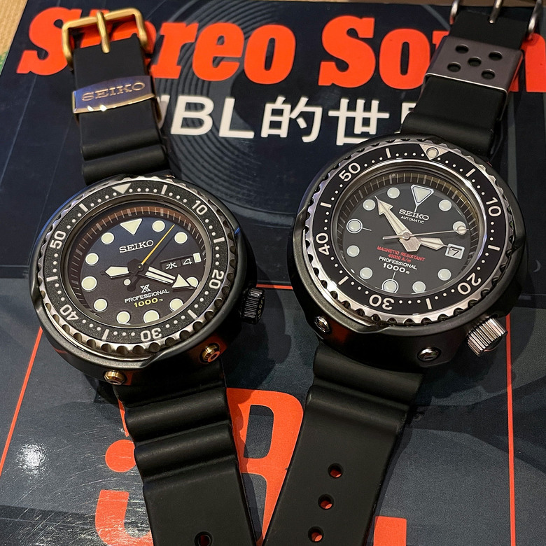 SBBN051