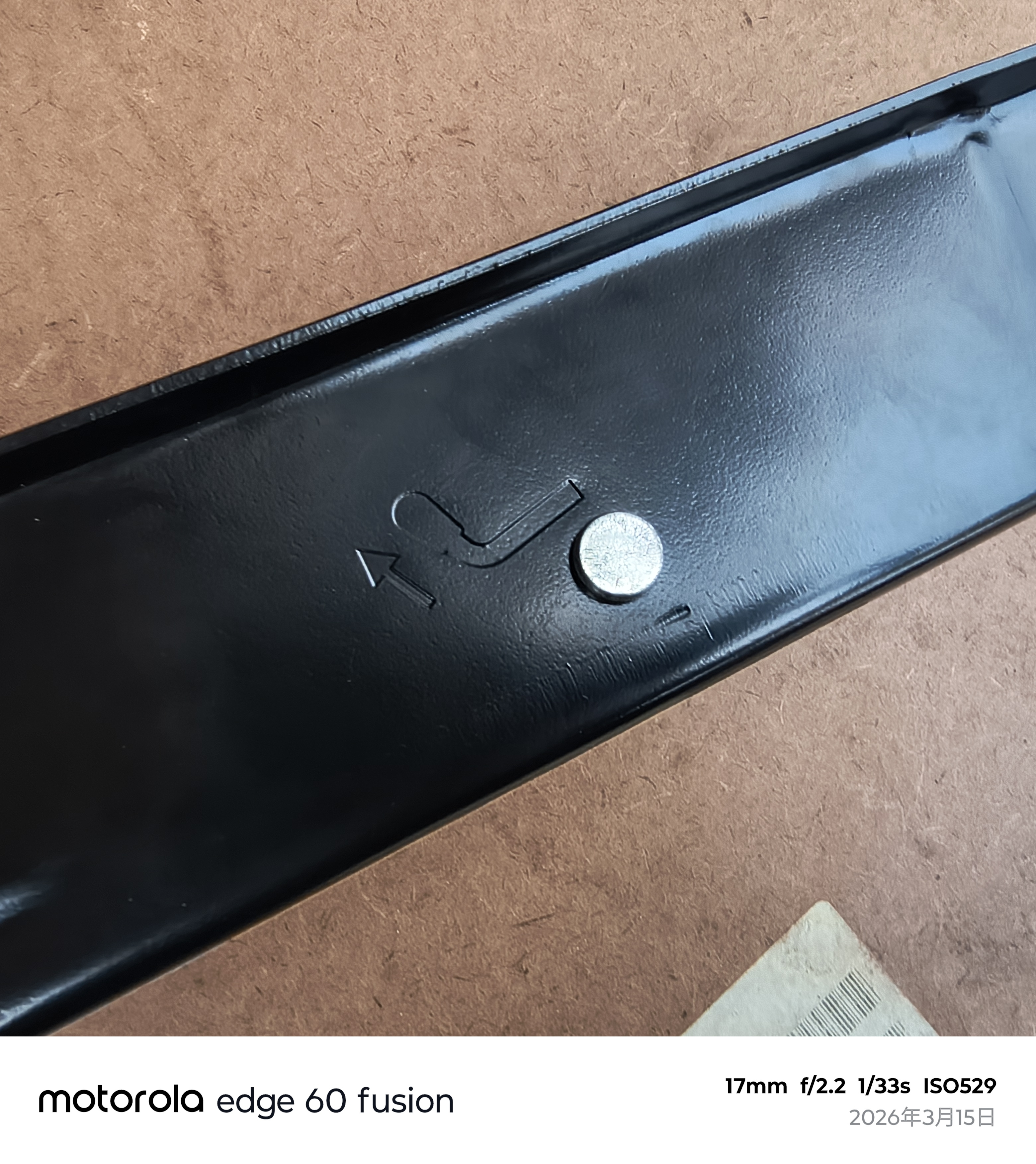 用車相關問題/後備箱工具組