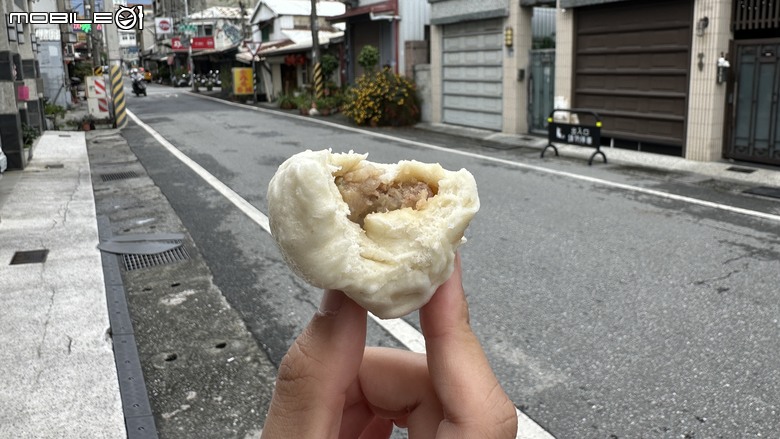 BMW R 1300 RT 環島試駕｜巨鯨巡山海，三十啟壯遊