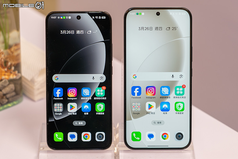 realme 16 系列在台發表！Pro 版升級 2 億畫素鏡頭，售價 16,990 元