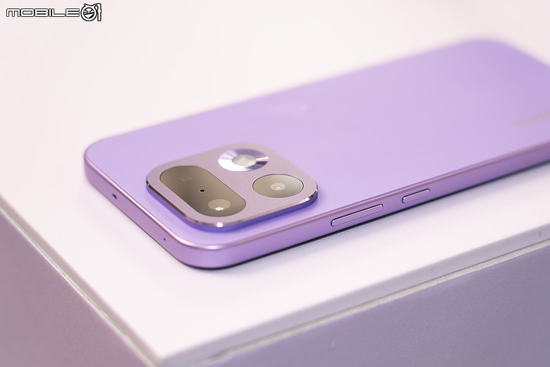 realme 16 系列在台發表！Pro 版升級 2 億畫素鏡頭，售價 16,990 元