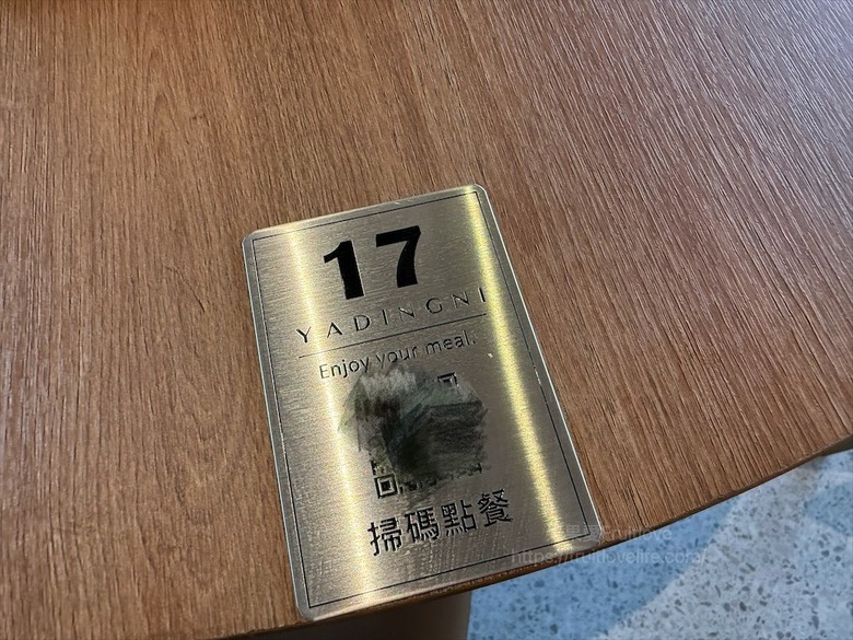 平價義大利麵、燉飯、焗烤推薦,主餐送超大杯飲料,聚餐、下午茶首選