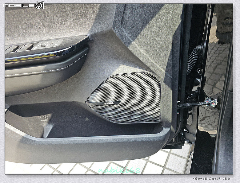 【XFORCE試乘體驗】對1.5自然進氣+CVT有疑慮?? 實測不用太煩惱!!