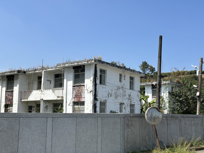 元 宵 騎 遊 大 樹 佛 光 山 燈 會