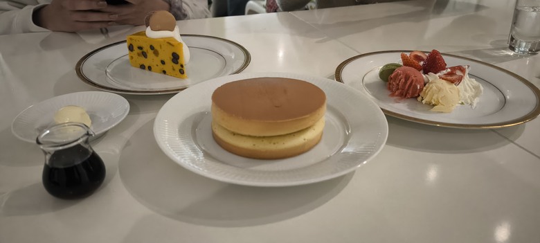 點我看大圖