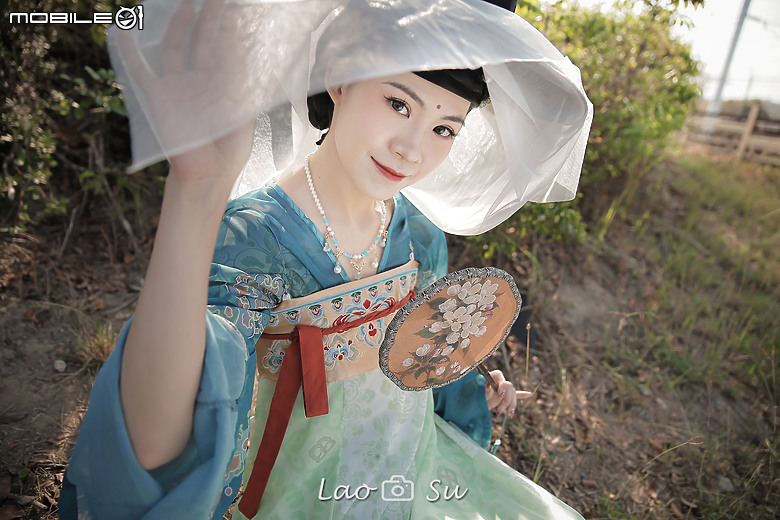 左營新光三越 COS活動 EOS-R8