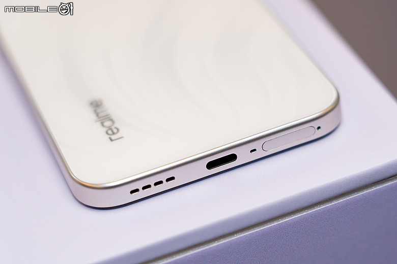 realme 16 系列在台發表！Pro 版升級 2 億畫素鏡頭，售價 16,990 元