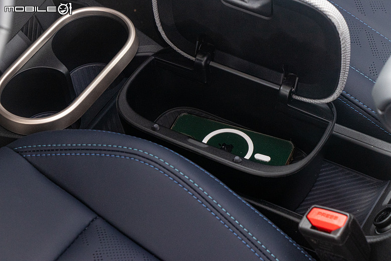 MINI Cooper C 5-Door 試駕｜實用只是形式，樂趣才是本質！