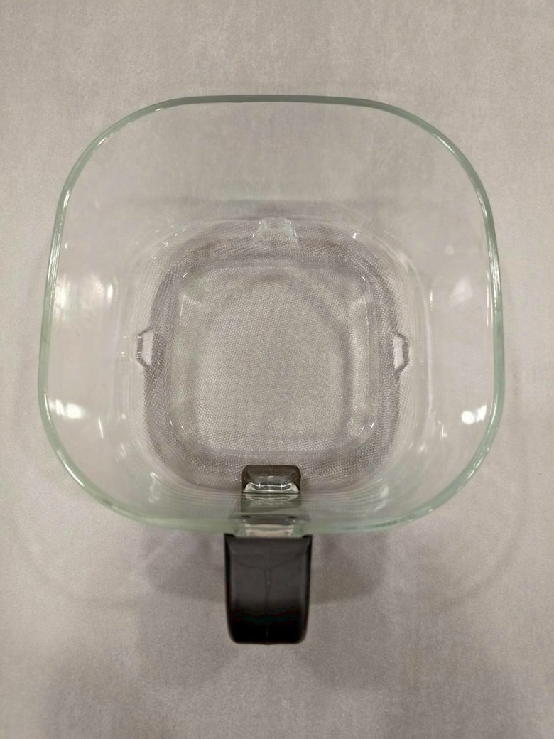 點我看大圖 【拯救婚姻X儀式感X解放雙手】Panasonic 獨嵌式自動洗碗機 NP-DFB2K6-1H