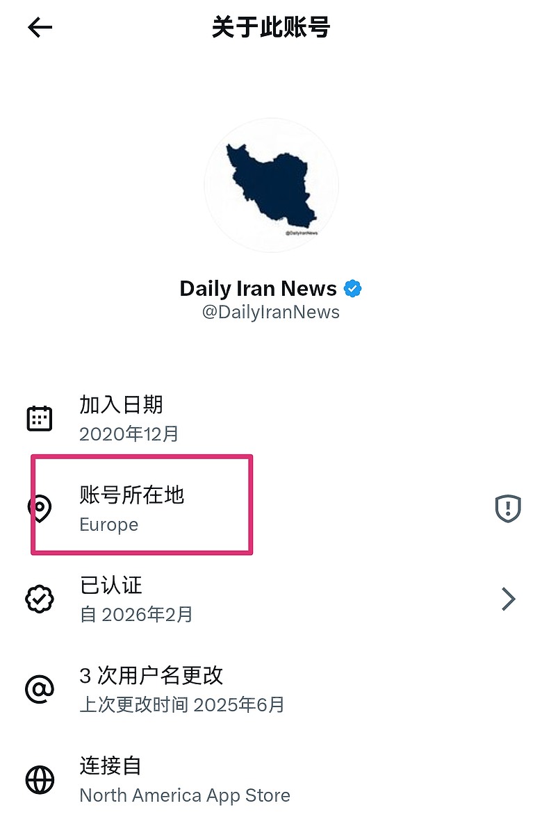 點我看大圖
