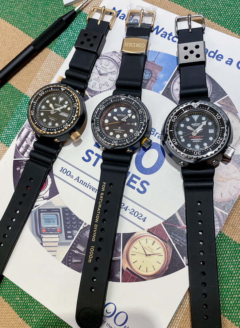 SBBN051