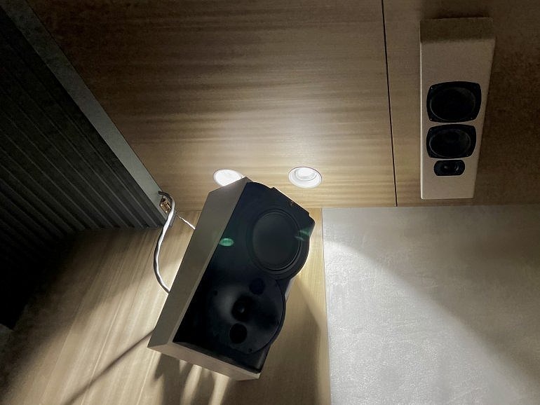 劇院界大洗牌！Dirac ART強勢登佔環繞處理器市場！音響玩家不可不知的數位聲學革命深度探密！