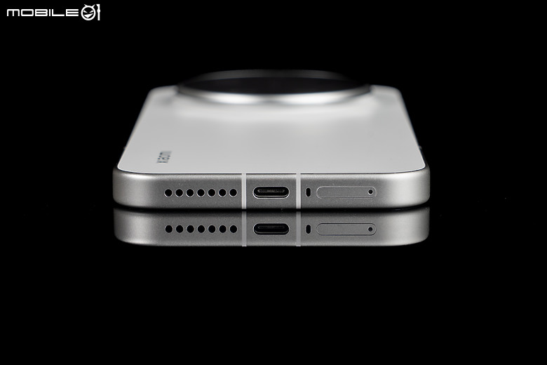 小米 Xiaomi 17 Ultra 體驗｜LOFIC HDR+連續光學變焦雙創新，「夜神」影像旗艦再進化！