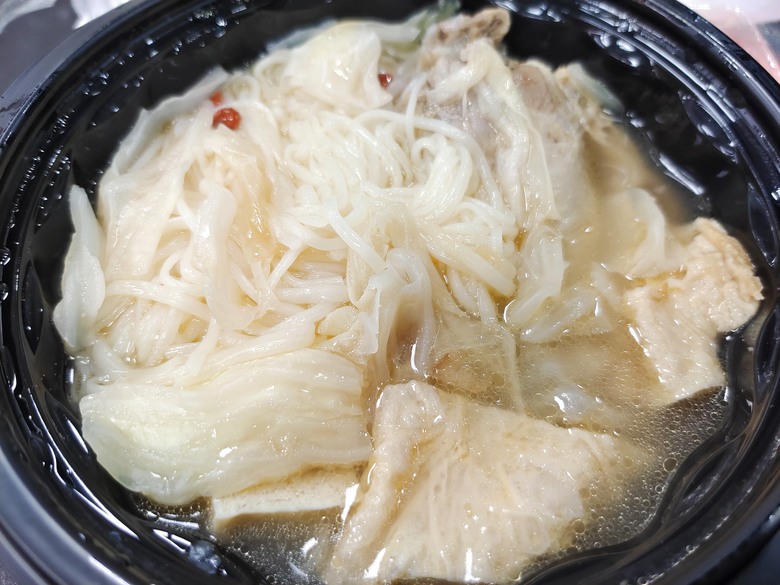 把握當下－－小雲豹摩托車環島出走(2)