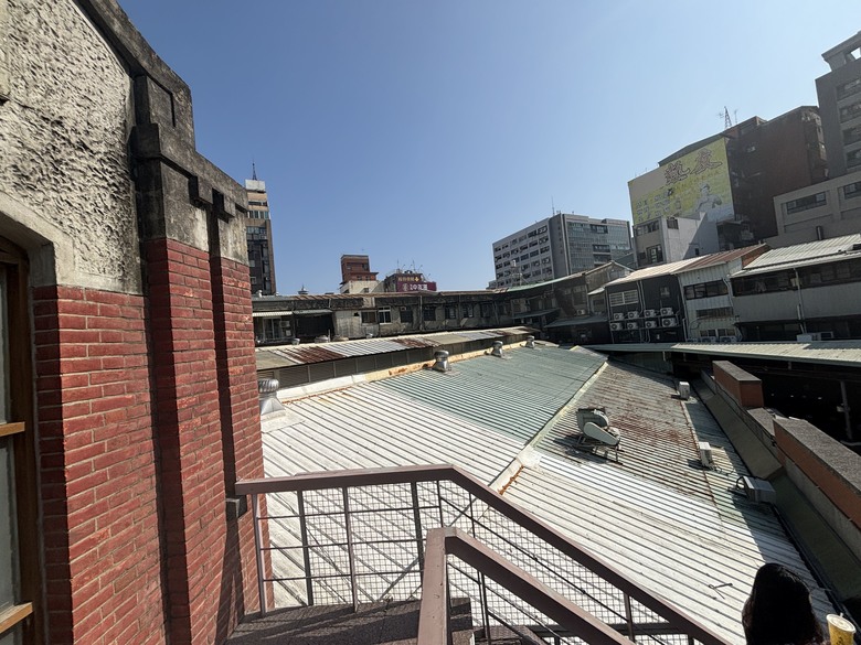 穿越30年的時空膠囊：1989年Tasco 1200X顯微鏡開箱