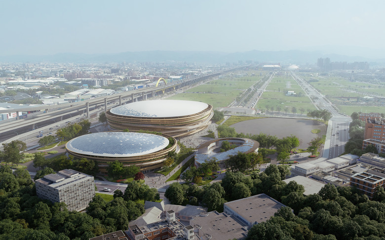 🌟 北屯【純2房雙衛浴】 走路7分鐘到綠線捷運 快速到中央公園享受重大建設 精華地段均質捷運宅 空拍分享