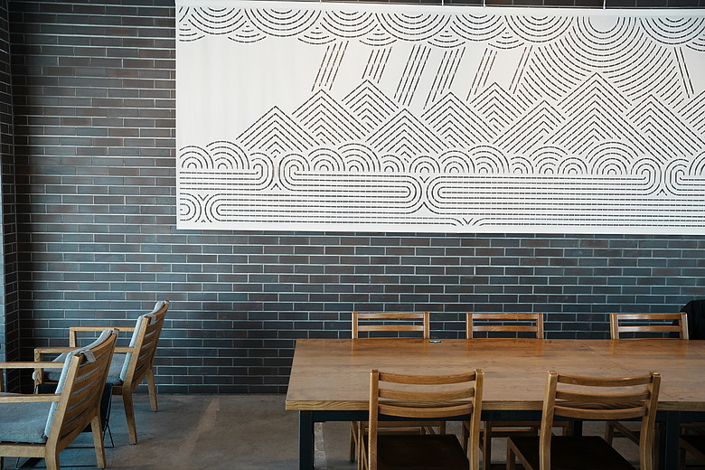 2026 北海道12天小蜜月 (中)『美瑛 & 旭川自駕遊』