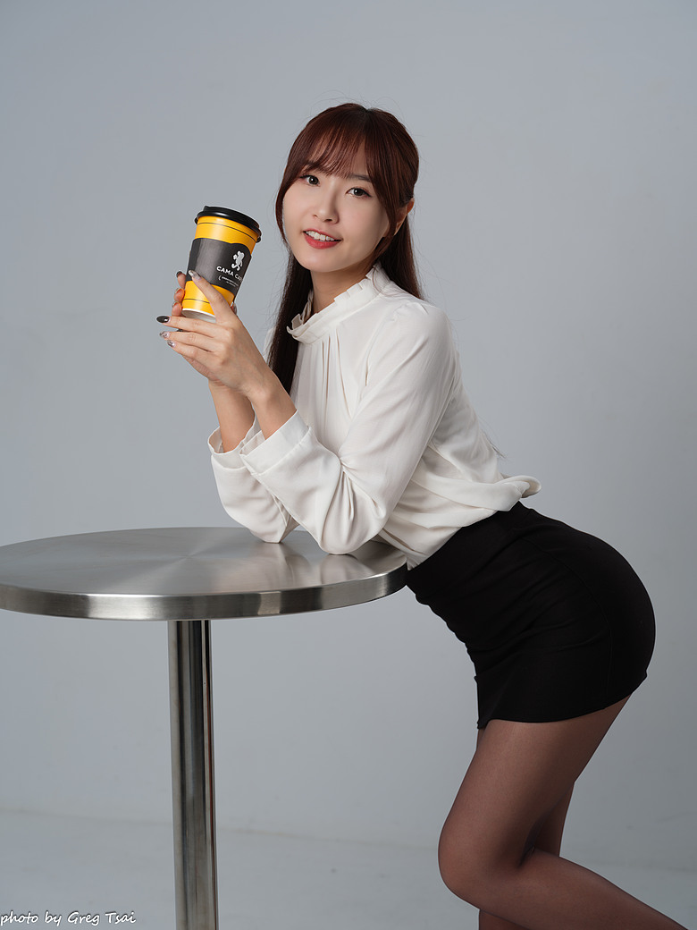 中片幅一億像素對決 - 富士 vs 哈蘇