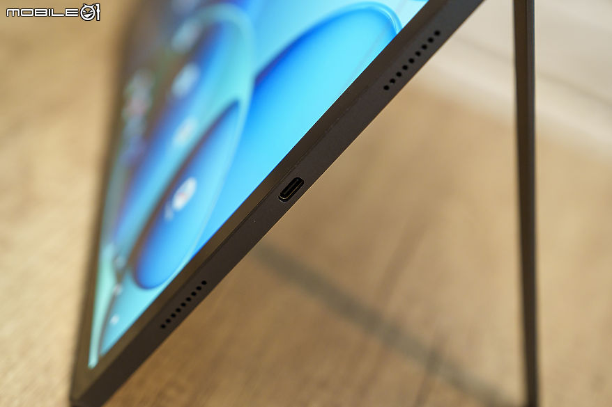 Acer 多款 CES 新品在台正式開賣 各項新品優惠活動為創立五十週年暖身