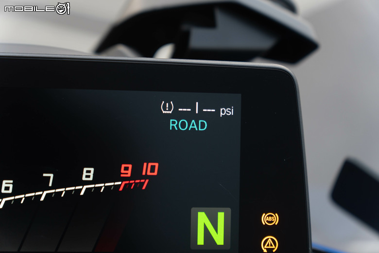 BMW R 1300 RT 環島試駕｜巨鯨巡山海，三十啟壯遊