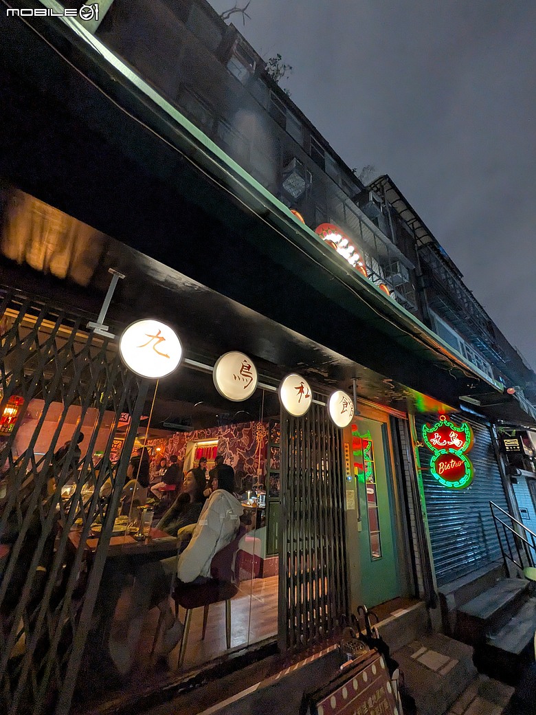 Google Pixel 10a 體驗｜AI 攝影撐場的「抗漲」小改款！