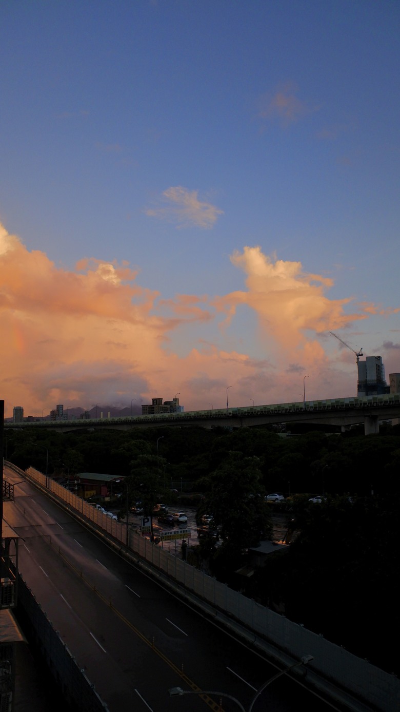 Fujifilm XF10 —— 來自2026的半年使用心得