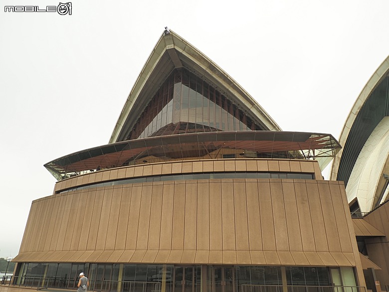 雪梨歌劇院(Sydney Opera House)、雪梨港灣大橋(Sydney Harbour Bridge)、岩石區(The Rocks)、環形碼頭(Circular Quay)、達令港(Darling Harbour) — 2026東澳洲四大城巡遊之雪梨段 第2部