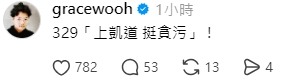 ３２９上凱道... 舔共仔擋軍購大會師